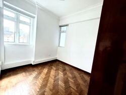 La Crystal (D9), Apartment #580199021